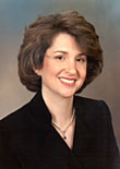 Deborah R. Bernstein