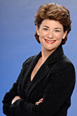 Karen Cortell Reisman, M.S.