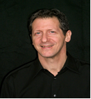 Richard Sackett, Ph.D., WJM Coach