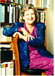 Diane L. Simpson, Ph.D.