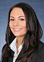 Amanda Schmidt<br />Director of Client Services & Operations, WJM Associates
