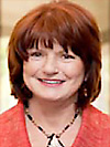 Joy McGovern, Ph.D.
