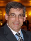 Paul J. Forti, Ph.D.