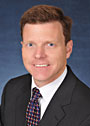 Scott Litchfield<br />Senior Vice President, WJM Associates