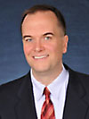 Tim Morin, President & CEO, WJM Associates, Inc.